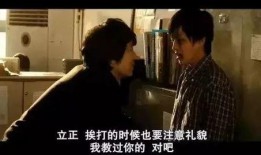韩国熔炉在线观看,揭示社会黑暗面的真实写照