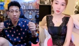 老白爆料酒吧视频播放在线观看,在线观看，品味传统佳酿的魅力