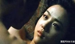 桃色电影在线观看,桃色电影在线观看，揭秘激情瞬间