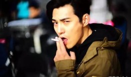 天涯爆料娱乐圈男男