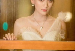 陈乔恩爆料花瓶视频大全,揭秘娱乐圈背后的辛酸与努力