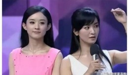 吃瓜娱乐圈最近,吃瓜群众热议最新热点事件