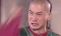 台湾人爆料大陆明星视频,大陆明星私密视频曝光，真相令人震惊