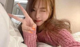 金主爆料女主播视频大全,金主爆料背后的真相