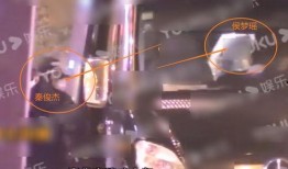 杨颖宋威龙爆料视频播放,幕后真相大揭秘