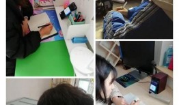 幼稚园员工爆料视频大全,真实幼教现状全记录