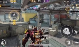 和平精英爆料最新活动,狂欢盛宴，福利大放送！