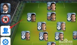 足球解说爆料视频下载手机版,一窥绿茵场幕后风云