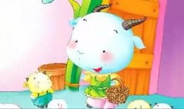 小羊妈妈爆料视频大全下载,精彩瞬间一网打尽