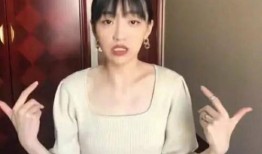 金大铭前女友爆料视频,揭秘背后惊人真相