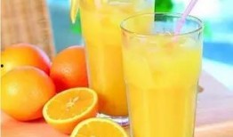 良心果汁员工爆料视频,揭露行业黑幕与真相