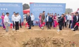 南宁市武鸣区新闻爆料,最新爆料聚焦民生动态