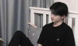 马嘉祺央视爆料视频大全,揭秘娱乐圈幕后真相