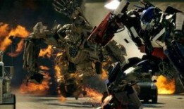 电影变形金刚1在线观看,钢铁巨兽的崛起在线观影指南