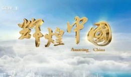 辉煌中国在线观看,见证国家发展壮丽篇章