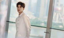 知乎爆料杨紫成毅视频,甜蜜瞬间引网友热议