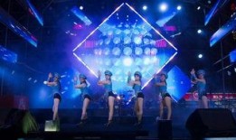 山东啤酒节爆料视频完整版,狂欢现场精彩瞬间大盘点