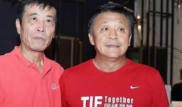 徐江最新爆料事件,揭秘娱乐圈惊人内幕