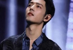 娱乐圈爆料君肖战