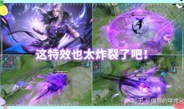司马皮肤爆料视频最新版,揭秘神秘角色与独特技能