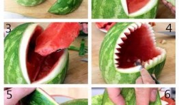 洛杉矶网红吃瓜视频大全,揭秘网红圈那些事儿