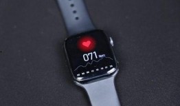 手表s9最新爆料