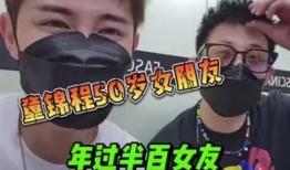 老白爆料酒吧视频播放在线观看,在线观看，品味传统佳酿的魅力