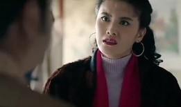 小混混爆料儿媳妇视频,真相令人震惊