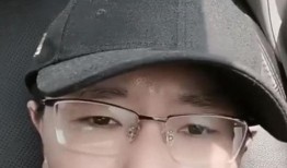 方丈助农最新爆料,揭秘助力乡村振兴的幕后故事