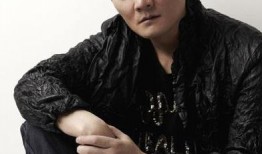 汪俊前妻直播爆料视频,揭秘婚姻背后的真相