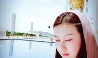 王宝强女友冯清爆料视频,揭秘娱乐圈背后的真相