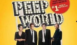 偷窥世界在线观看