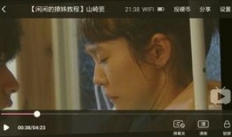 好日视频在线观看,在线观看，畅享精彩时光