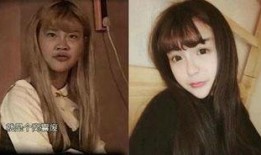 在线观看变形计韩安冉,从网红到变形计，蜕变之路的勇敢探索