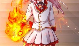 吃瓜动漫第66集免费观看,揭秘剧情高潮，免费观看等你来