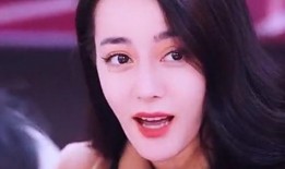 冠军明星女友爆料视频