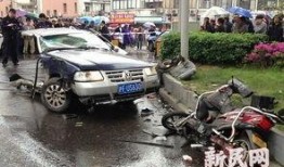 广西出租车爆料案件最新,真相揭露与法律追责并行
