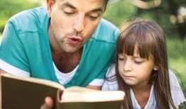 父亲女儿在线观看