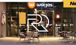 梅陇餐饮最新爆料,揭秘行业内幕，探寻美食背后的故事