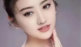 冠军明星女友爆料视频