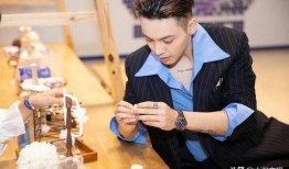 吃瓜香港娱乐圈事件