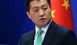 王青云最新爆料新闻,揭秘娱乐圈最新劲爆内幕
