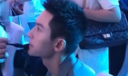 娱乐圈吃瓜直播间为什么没了