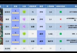 神18爆料最新,揭秘我国航天新篇章背后的神秘故事