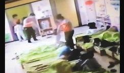 幼稚园员工爆料视频大全,真实幼教现状全记录