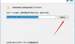 小鱼视频爆料网站下载免费