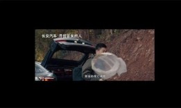 卢卡斯视频爆料,揭秘娱乐圈不为人知的幕后真相