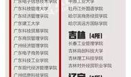 今日重点新闻爆料图片,今日焦点事件深度解析
