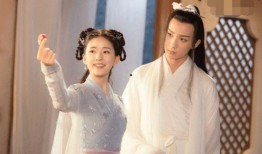 赵露思李宏毅圈内爆料,揭秘娱乐圈不为人知的幕后故事