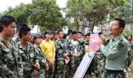 云南征兵爆料事件视频,揭秘征兵内幕与真相